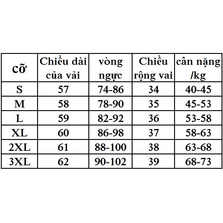 Áo Thun Tay Dài In Họa Tiết Phong Cách Retro Kiểu Mới Cho Nữ