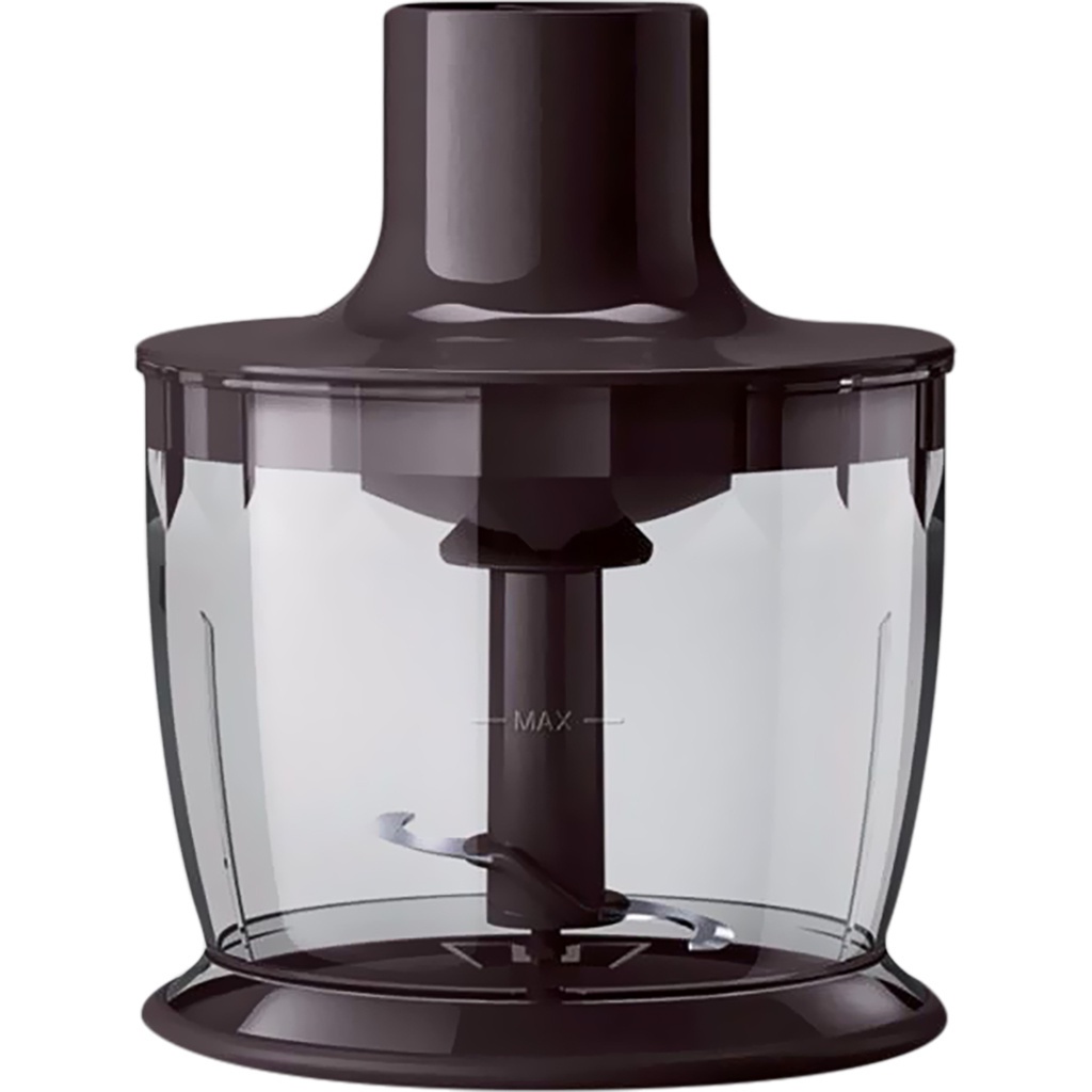 Máy xay sinh tố Electrolux ESTM5417S