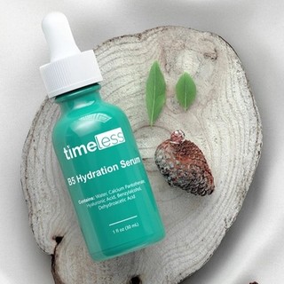 Serum Timeless B5