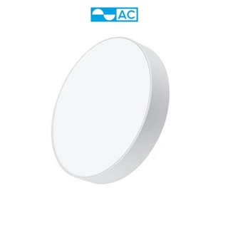 Đèn led ốp nổi Tràn Viền AC AD14C, công suất 16W & 24W
