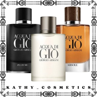 Nước hoa nam giò 100ml