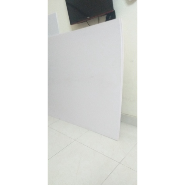 Bìa mô hình - 40x60 60x60 80x80 từ 2mm đến 15mm ,Bìa làm handmade-,kệ, nôi thất, lọc tràn bể cá, quảng cáo, kệ, tủ