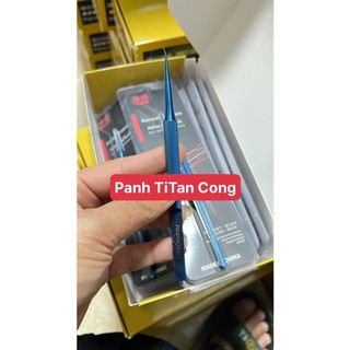 Panh cong TiTan Xịn