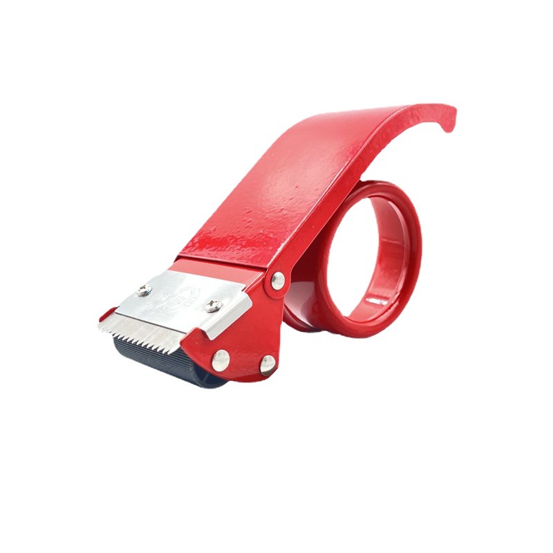 Dụng Cụ Cắt Băng Keo Tiện Dụng - Dùng Cho Băng Keo Rộng 42-50mm