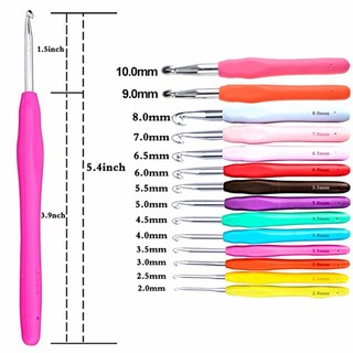 🌺 1 CÂY KIM MÓC LEN Silicon Dẻo 🌺