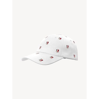 [Air Mỹ] Nón Tommy Hilfiger chính hãng mỹ 💯% authentic