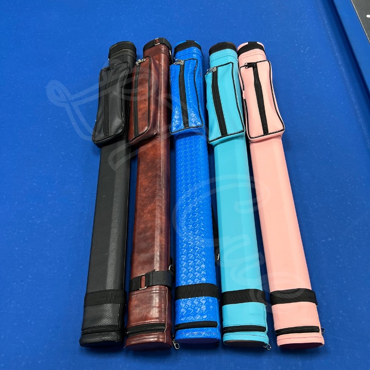 Bao đựng cơ bida 1x1 - LTCUE