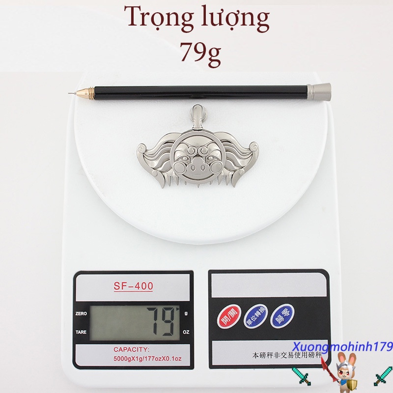 Bút Bi Tây Du Ký - Bồ Cào Trư Bát Giới BV 2