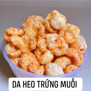 500g Da heo wasabi mù tạc.
