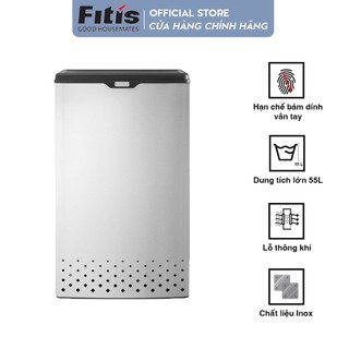 Thùng đồ giặt Fitis - Lary