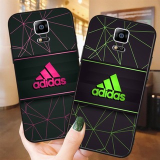 Ốp lưng Samsung note 4 / ss note 5 / ss note 7 adidas sang trọng đẳng cấp trường tồn