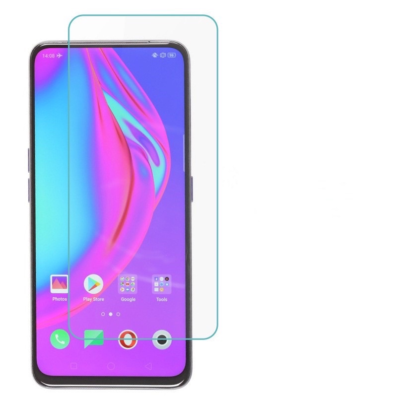 Kính cường lực OPPO A53/ A73/ A93/ A15/ A92/ A52/ A12/ A31/ A91/A17/A17k/ A5/ A9/ A1k/ F11 Pro/ A5s/ A7/F7/ F9/F5/F3/A76