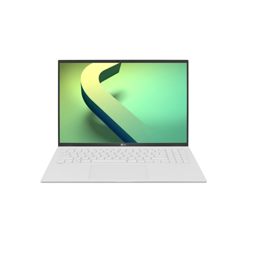 Laptop LG Gram 2022 / Black/Core i5-1240P /16GB/ 256GB SSD/ 17inch WQXGA/