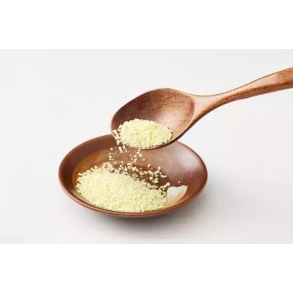 Bột Nêm Rau Củ Tự Nhiên - Túi