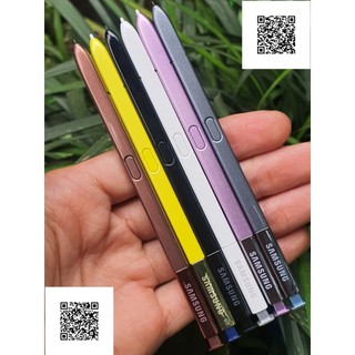 Bút S - Pen cho Samsung Galaxy Note 9