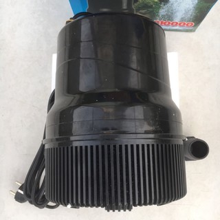 Máy Bơm Nước LifeTech AP-10000 (360W) - (Hàng chính hãng)
