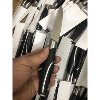 Dao gọt Đức nhập khẩu siêu sắc bén