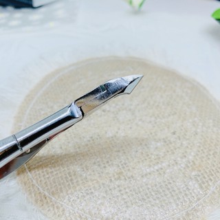Kềm cắt móng M205 Dory