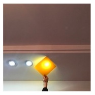 Tấm MICA ĐÀI LOAN Dày 2mm, 3mm, 5mm, Kích Thước A3, A4, A5, A6