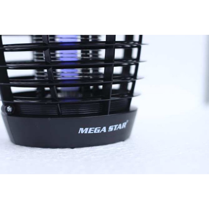 Bóng Đèn Thay Thế Đèn Muỗi Megastar Dm136/ DM138