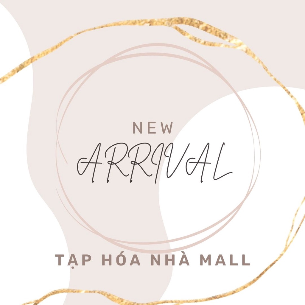 Dép bánh mì đế chaos dép quai ngang nữ hình sticker dễ thương đủ size cho mẹ và bé