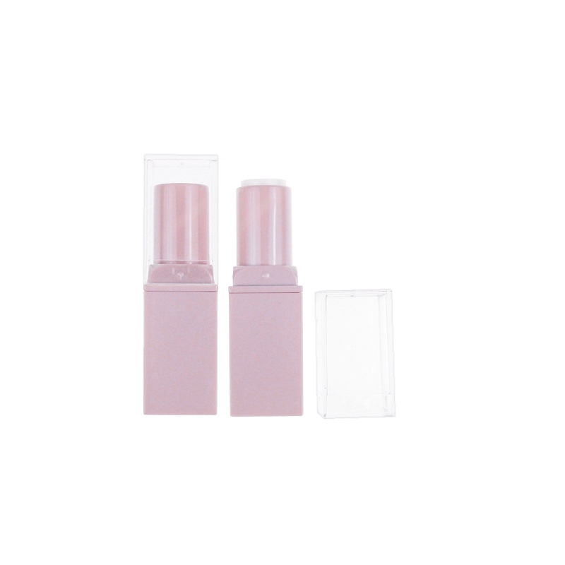 Bộ 5 Thỏi Son Môi Trang Điểm 3.5g-3490