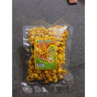 500g Snack bim bim Gối