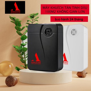 Máy xông tinh dầu công nghiệp, Máy xông tinh dầu diện tích lớn, máy phun tinh dầu, máy xông tinh dầu trực tiếp 100m2,