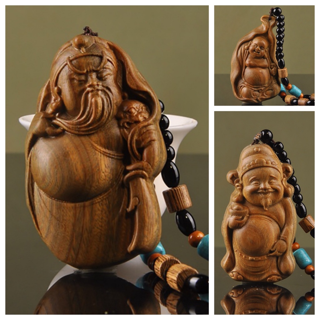 Nghệ thuật màu xanh lá cây gỗ gỗ trắng màu xanh lá cây màu xanh lá cây cây dương tay bộ sưu tập sản phẩm ô tô cần cẩu chơi dây chuyền tay dây chuyền treo đồ trang trí đồ trang trí đồ trang trí đồ trang trí đồ trang trí đồ trang trí đồ trang trí bằng gỗ đi