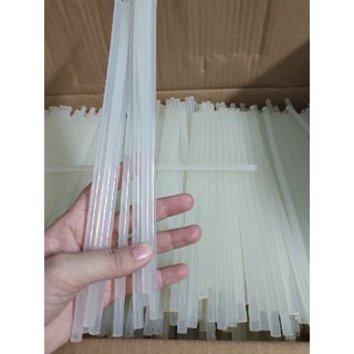 Keo nến, keo đốt lớn- nhỏ bán kilogam
