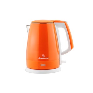 Bình siêu tốc smart cook kes-3866