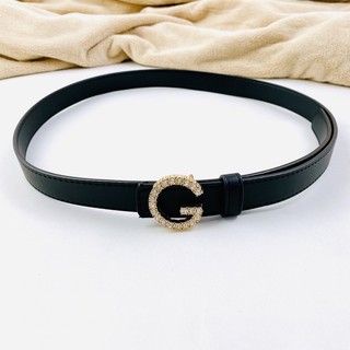 Thắt Lưng ( Dây Nịt ) Nữ