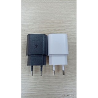 Củ sạc nhanh Samsung 25W Xịn