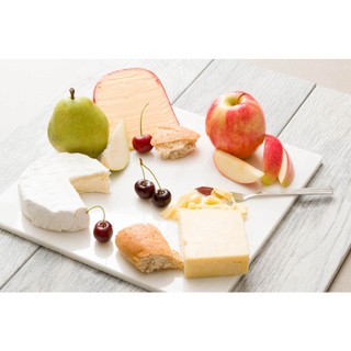Phô mai Brie Grand’Or 125g