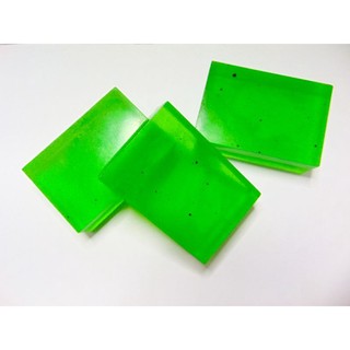 Soap Trà Xanh