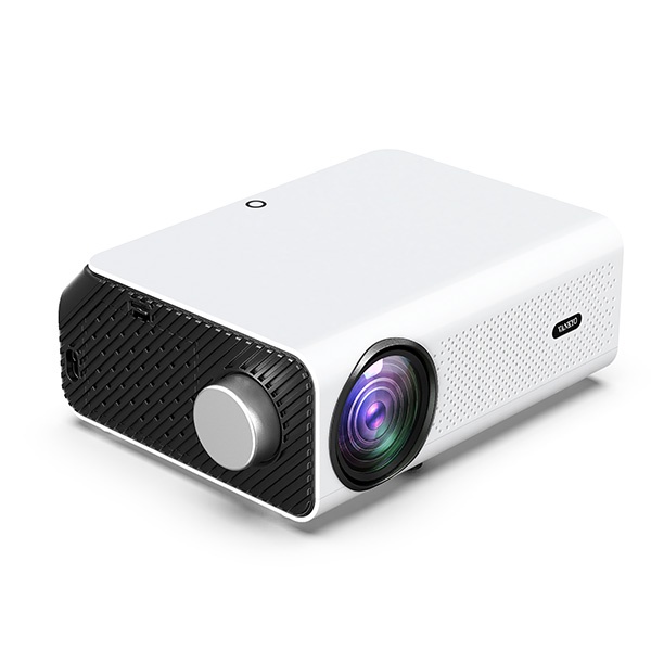 Máy chiếu Vankyo Leisure 495W Full-HD 1080p Wifi