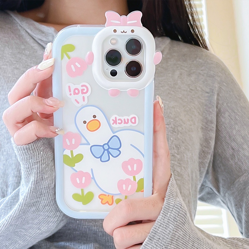 Ốp lưng iphone 14 13 12 11 14plus 12pro 13pro 14pro 14promax 6plus 7plus 8plus x xr xs pro/max/plus/promax/plus  -GN 33