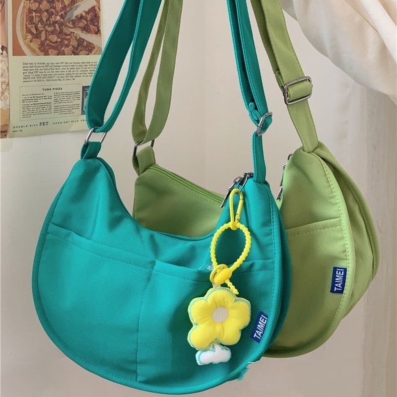 Túi Xách canvas Cỡ Lớn Thời Trang Cho Nữ JP5