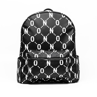 balo da backpack unisex chống nước balo backpack gonz 3