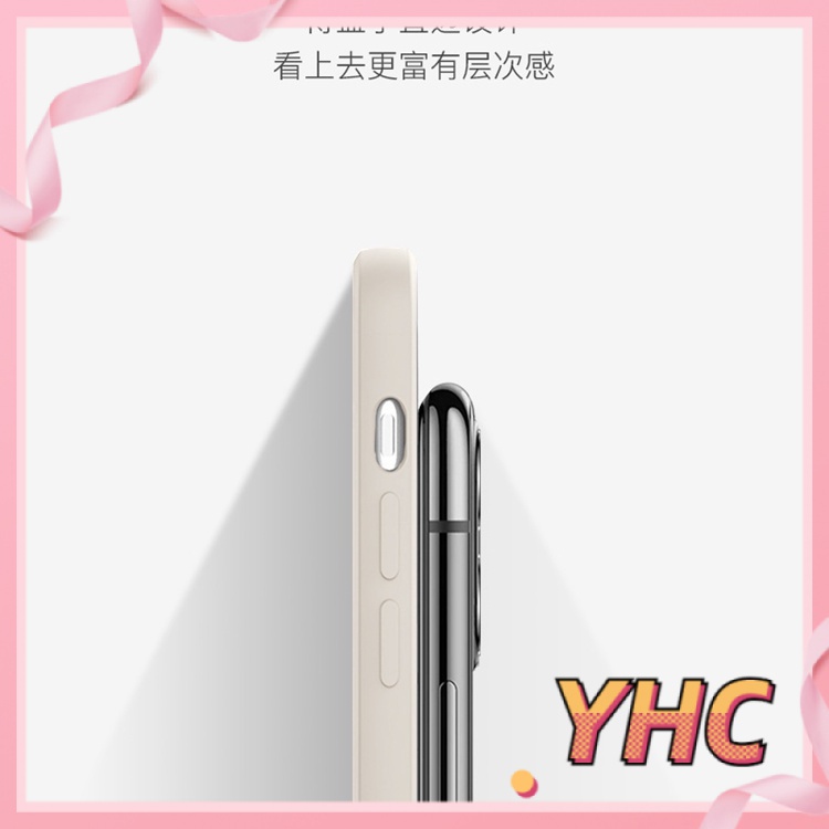 ốp iphone Họa Tiết Phi Hành Gia tương thích Phone 6s 6splus 7 7plus 8 8plus X XS XSMAX 11 12 Pro Max Plus Promax-976