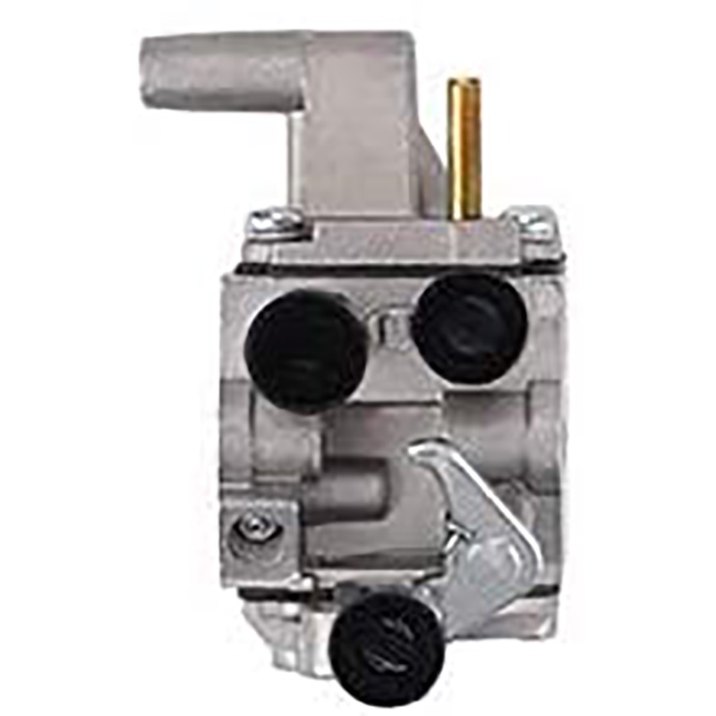 Bộ Chế Hòa Khí Cho Stihl FS120 FS200 FS250 FS300 FS350 FR350 FR450 FR480 Replace 4134 120 0653 4134 120 0603