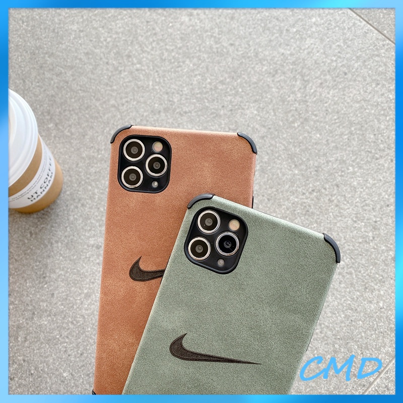 Ốp Điện Thoại Da Lộn Cho iPhone 6/6plus/6s/6splus/7/7plus/8/8plus/x/xr/xs/11/12/13/pro/max/plus/promax/271