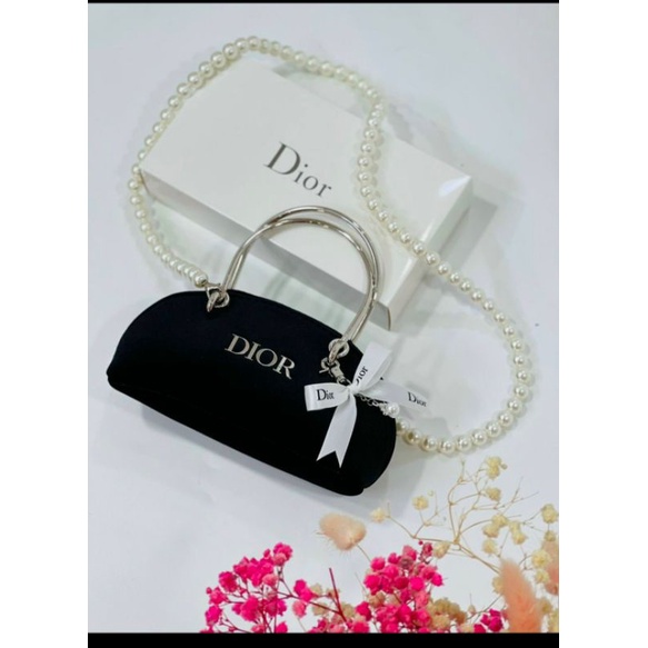 Gift dior beauty chính hãng
