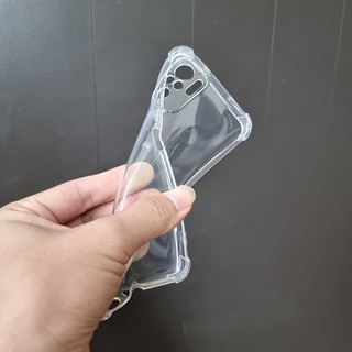 Ốp lưng chống sốc Xiaomi Note 10S, redmi Note 10 4G