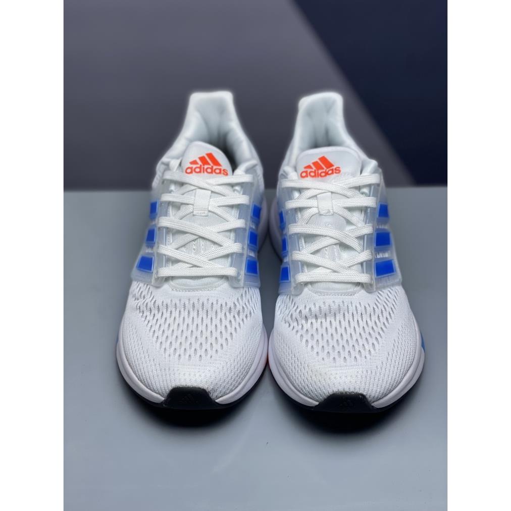 Giày thể thao cặp Nam Nữ Adidas EQT 21 Run - GZ0601 ../.