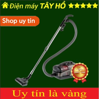 [GIAN HÀNG UY TÍN] [HÀNG CHÍNH HÃNG] Máy hút bụi Panasonic MC-CG370GN46/ MC-CL787HN49 / MC-CL787TN49/ MC-CL565KN46