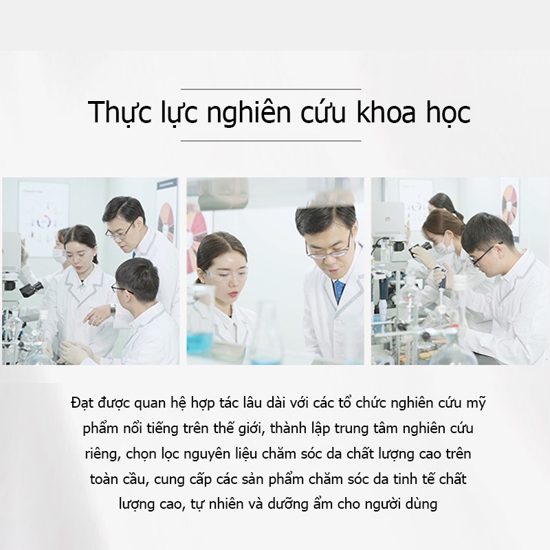 ⚡ GÌ CŨNG RẺ ⚡Kem dưỡng trắng cơ thể Niacinamide 300ml dưỡng ẩm da làm trắng da toàn thân không gây kích Làm trắng nhanh chóng