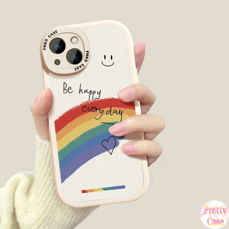 Ốp Điện Thoại Cho Realme C55 C53 C51 C35 C15 C12 C11 8i 7i 6i 5S 5i C30S C25S C21Y C25Y C20 C17 Narzo 50A Prime 30A 20 Pro