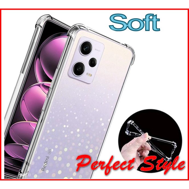 Ốp lưng Chống va đập Xiaomi Redmi note 12 12s 4g 5g note 12 pro 5g note 12 pro plus Note 12 pro Speed Turbo phong cách
