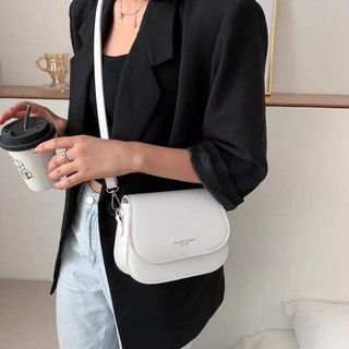 túi đeo chéo nữ   TC18